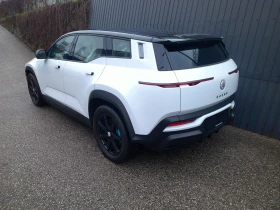 Fisker Ocean Extreme, снимка 4