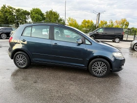 VW Golf Plus TSI-84261km-!!!, снимка 2