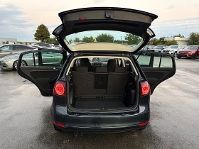 VW Golf Plus TSI-84261km-!!!, снимка 16