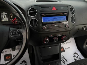 VW Golf Plus TSI-84261km-!!!, снимка 10