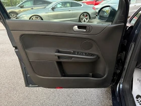 VW Golf Plus TSI-84261km-!!!, снимка 7