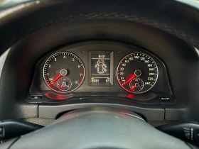 VW Golf Plus TSI-84261km-!!!, снимка 9
