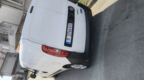 Fiat Doblo, снимка 5