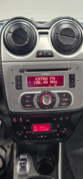 Alfa Romeo MiTo 1.4 TURBO 120kc., снимка 12