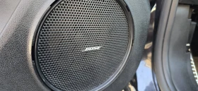 Alfa Romeo MiTo 1.4 TURBO 120kc., снимка 16