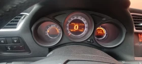 Citroen C4, снимка 12