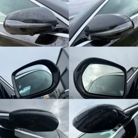 Mercedes-Benz E 220 * AMG Пакет* , снимка 6