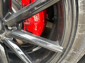 Audi A5 Audi a5 3.0 TDI Quattro s-line, снимка 13