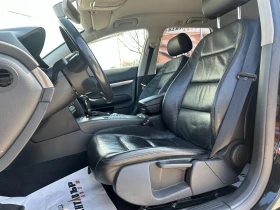 Audi A6, снимка 8
