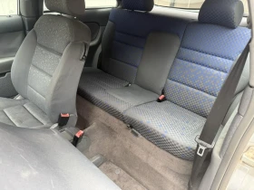 Audi A3, снимка 10