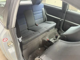 Audi A3, снимка 11