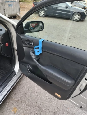 Toyota Avensis 2.00 d?zel, снимка 5