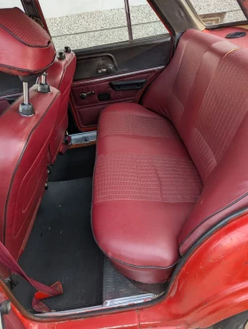 Moskvich 2138, снимка 6