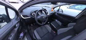 Peugeot 207, снимка 4