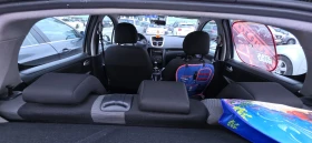 Peugeot 207, снимка 5