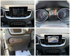 Kia XCeed 1.0TGDI GPL, снимка 13