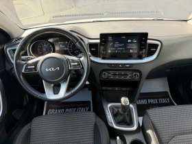 Kia XCeed 1.0TGDI GPL, снимка 10