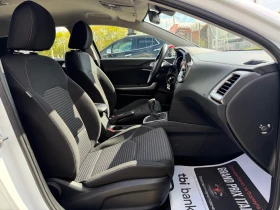 Kia XCeed 1.0TGDI GPL, снимка 8