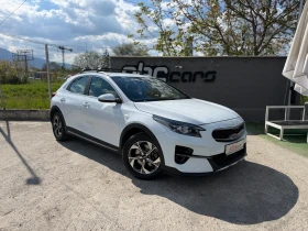 Kia XCeed 1.0TGDI GPL, снимка 2
