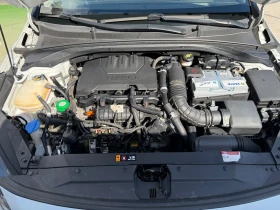 Kia XCeed 1.0TGDI GPL, снимка 16