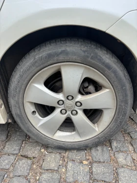 Toyota Prius, снимка 12