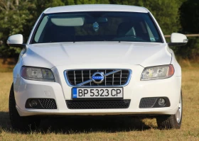 Volvo V70, снимка 1