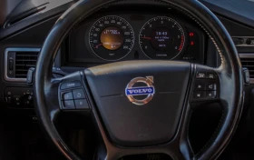 Volvo V70, снимка 15