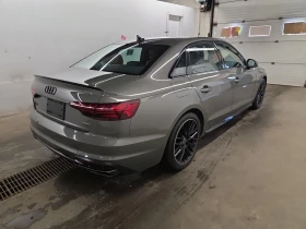 Audi A4 PROGRESSIV  Blind Spot  CARFAX , снимка 5