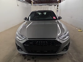 Audi A4 PROGRESSIV  Blind Spot  CARFAX , снимка 3