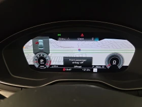 Audi A4 PROGRESSIV  Blind Spot  CARFAX , снимка 14