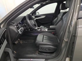 Audi A4 PROGRESSIV  Blind Spot  CARFAX , снимка 10