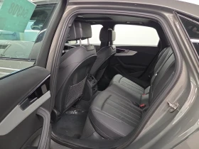Audi A4 PROGRESSIV  Blind Spot  CARFAX , снимка 17