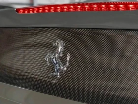 Ferrari 458 Italia Spider, снимка 9