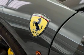 Ferrari 458 Italia Spider, снимка 14