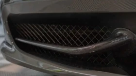 Ferrari 458 Italia Spider, снимка 8