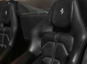 Ferrari 458 Italia Spider, снимка 12