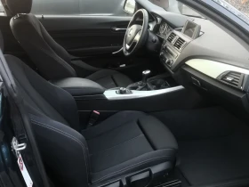 BMW 114 i 1.6ti Евро 6, снимка 7