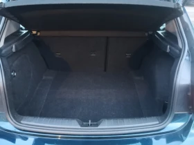 BMW 114 i 1.6ti Евро 6, снимка 13