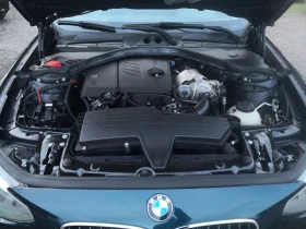 BMW 114 i 1.6ti Евро 6, снимка 14