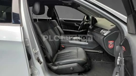 Mercedes-Benz E 220, снимка 10