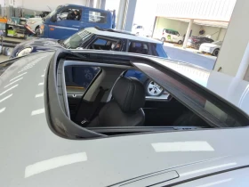 BMW 730 2011г F01 Фул Екстри.Всички функционират , снимка 16