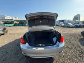 BMW 730 2011г F01 Фул Екстри.Всички функционират , снимка 15