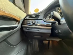 BMW 730 2011г F01 Фул Екстри.Всички функционират , снимка 12