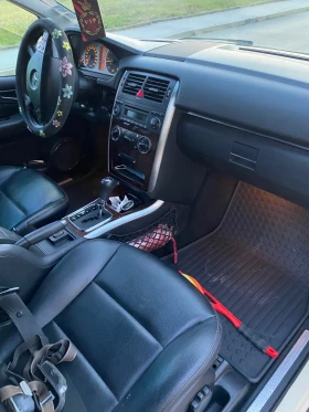 Mercedes-Benz B 180, снимка 10