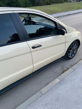 Mercedes-Benz B 180, снимка 3