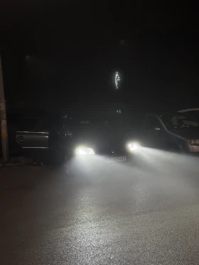 VW Passat, снимка 15