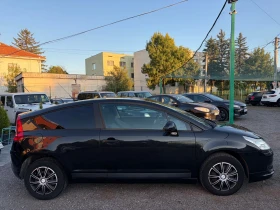 Citroen C4, снимка 3