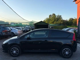 Citroen C4, снимка 7
