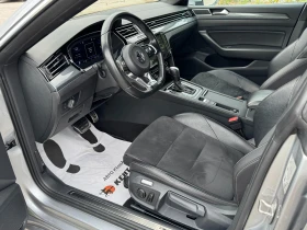 VW Arteon 2.0i 190 к.с./от БГ/ГАРАНЦИЯ, снимка 11