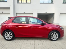 Opel Corsa, снимка 5